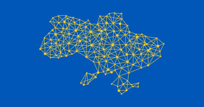 Мінфін у травні забезпечив перерахування з держбюджету 19,7 млрд грн трансфертів до місцевих бюджетів